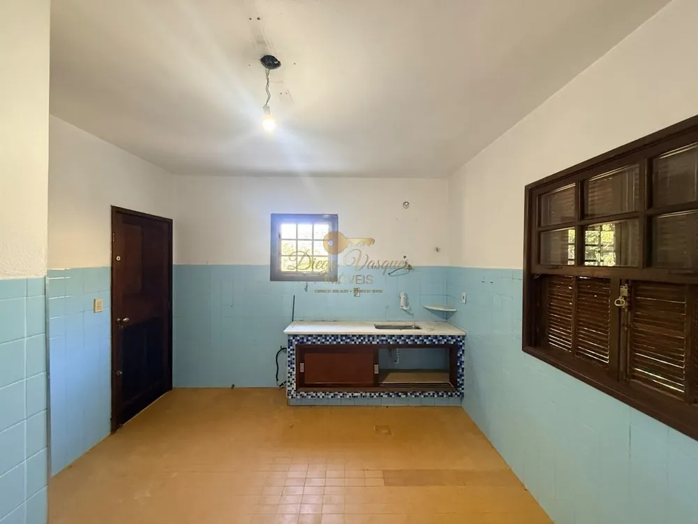 Casa, 2 quartos, 137 m² - Foto 11