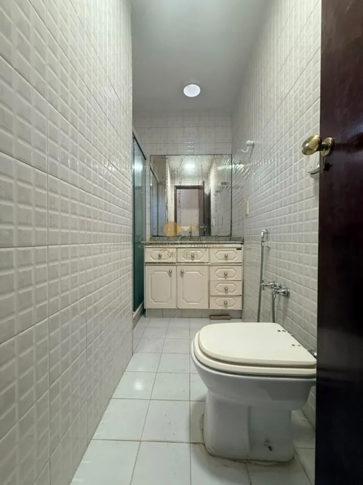 Casa, 2 quartos, 137 m² - Foto 8
