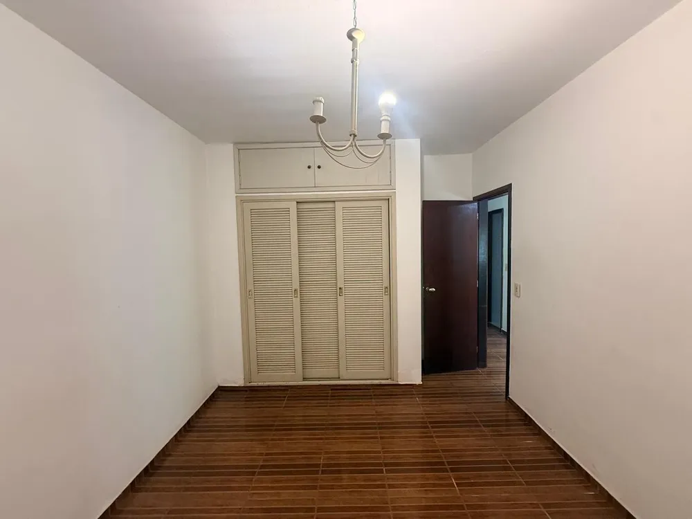 Casa, 2 quartos, 137 m² - Foto 6