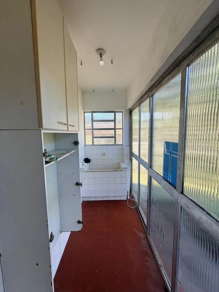 Casa, 2 quartos, 137 m² - Foto 12