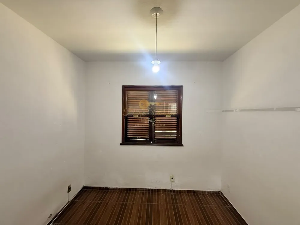 Casa, 2 quartos, 137 m² - Foto 9
