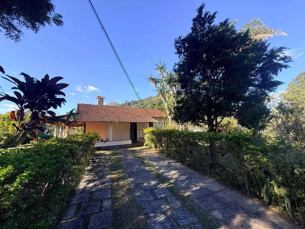 Casa, 2 quartos, 137 m² - Foto 5