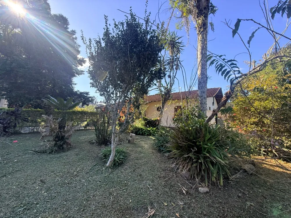 Casa, 2 quartos, 137 m² - Foto 4