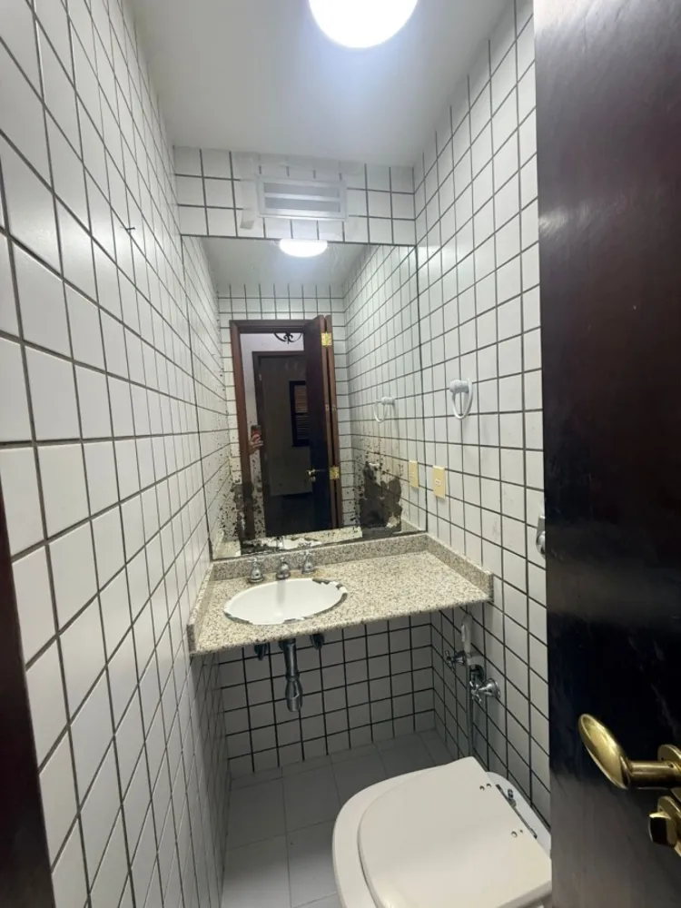 Casa, 2 quartos, 137 m² - Foto 10