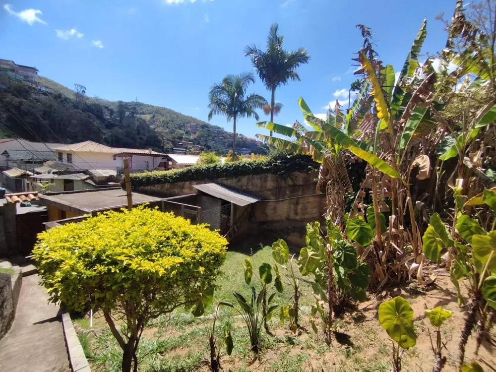 Casa, 3 quartos, 74 m² - Foto 17