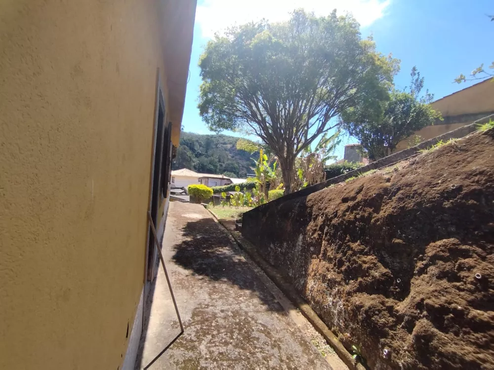 Casa, 3 quartos, 74 m² - Foto 15