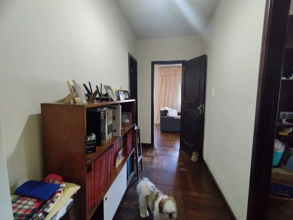 Casa, 3 quartos, 74 m² - Foto 6