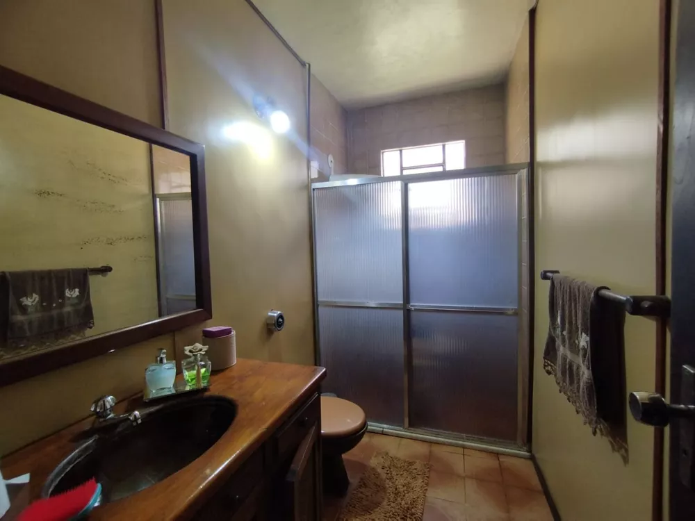 Casa, 3 quartos, 74 m² - Foto 8