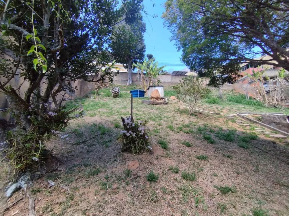 Casa, 3 quartos, 74 m² - Foto 18