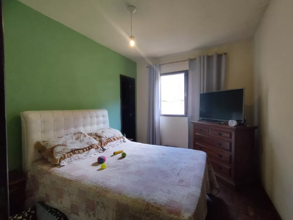 Casa, 3 quartos, 74 m² - Foto 7