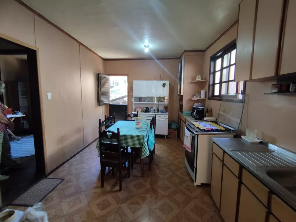 Casa, 3 quartos, 74 m² - Foto 11