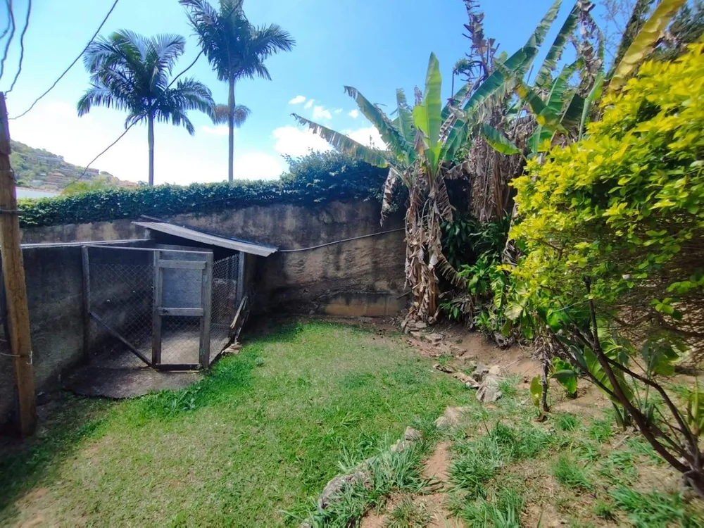 Casa, 3 quartos, 74 m² - Foto 19