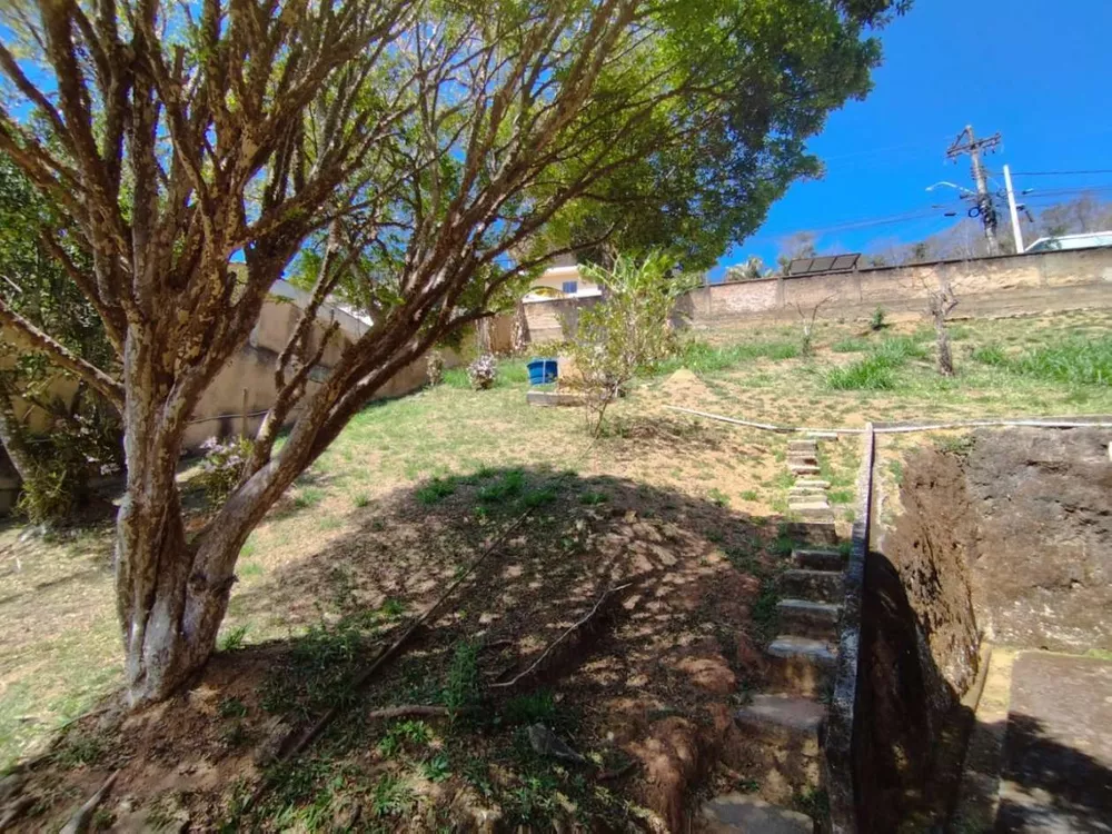 Casa, 3 quartos, 74 m² - Foto 16