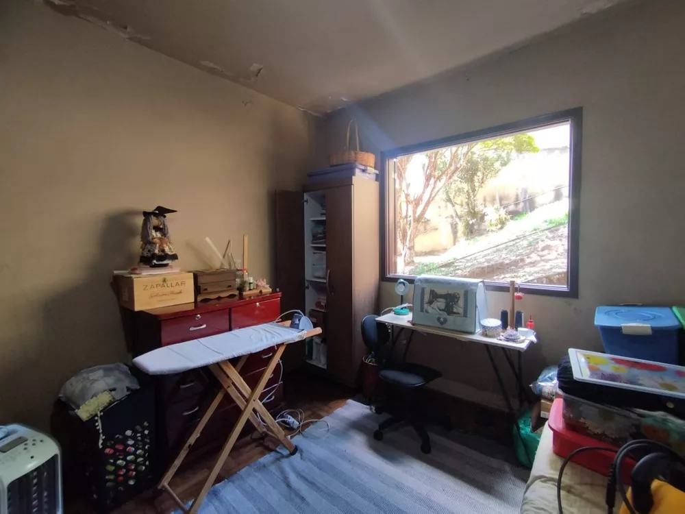 Casa, 3 quartos, 74 m² - Foto 9