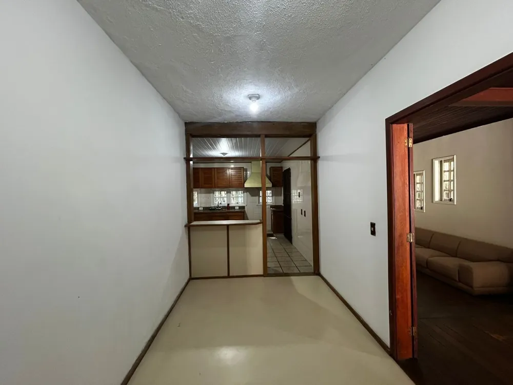 Casa de Condomínio, 5 quartos - Foto 15