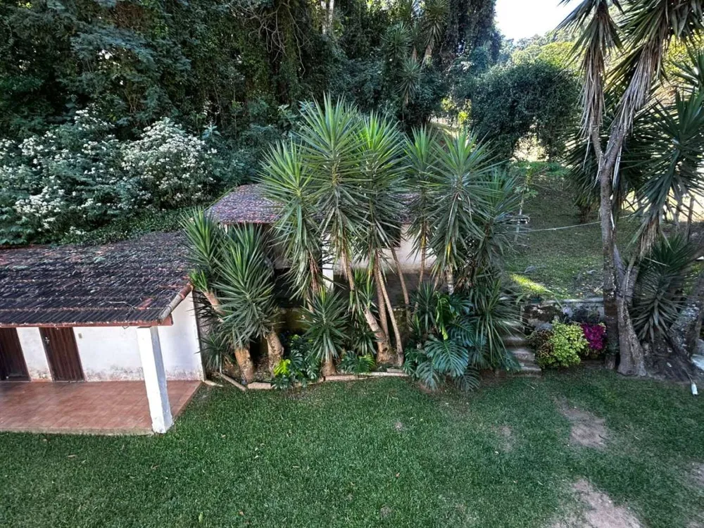 Casa de Condomínio, 5 quartos - Foto 37