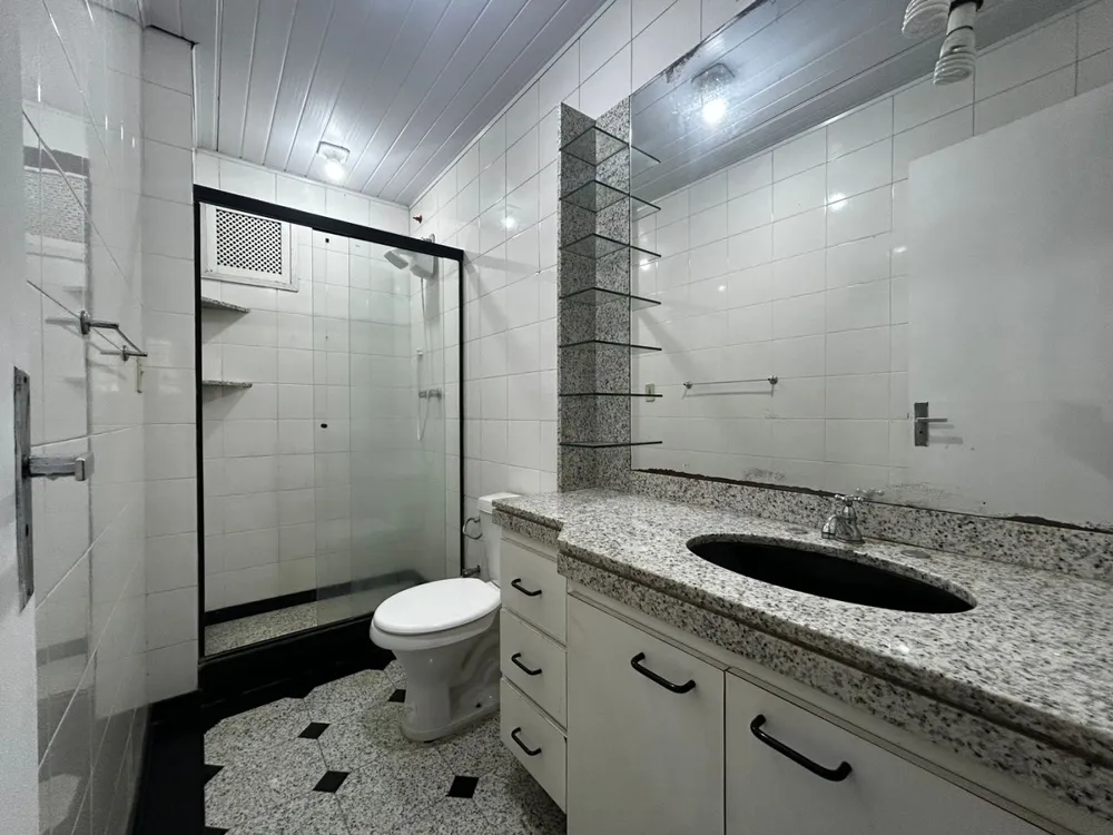 Casa de Condomínio, 5 quartos - Foto 20
