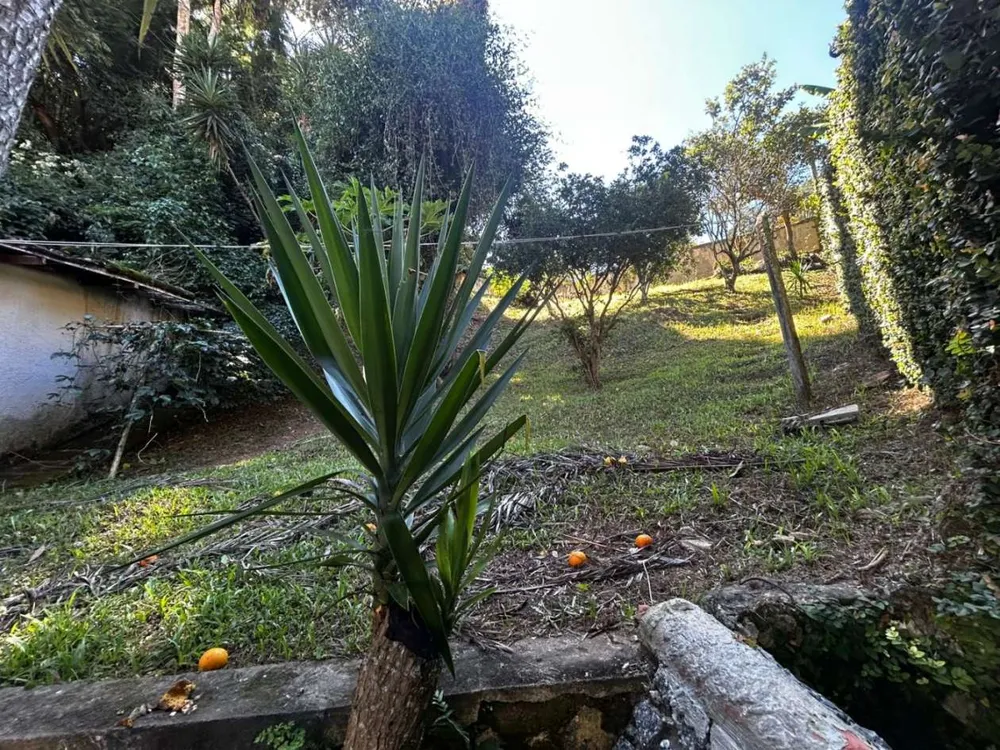 Casa de Condomínio, 5 quartos - Foto 52