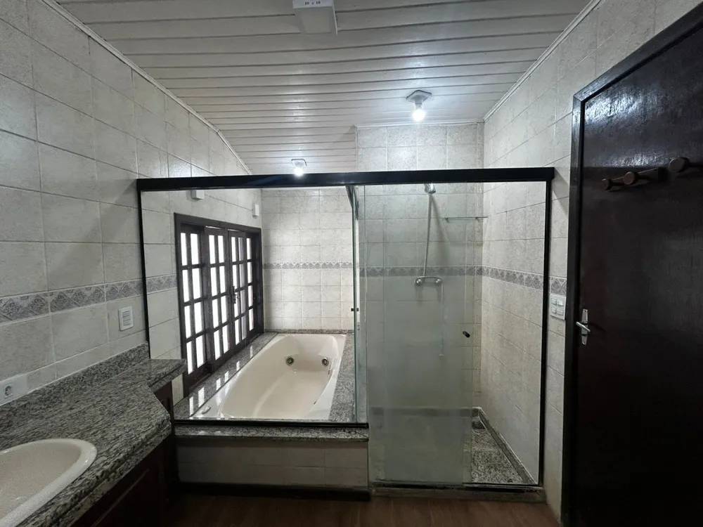 Casa de Condomínio, 5 quartos - Foto 33