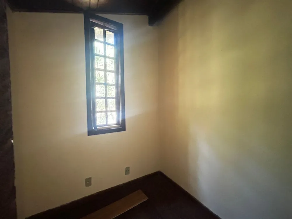 Casa de Condomínio, 5 quartos - Foto 34