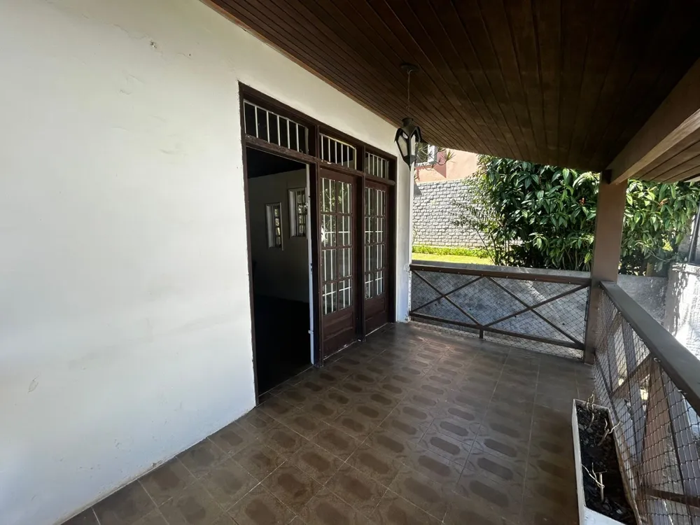Casa de Condomínio, 5 quartos - Foto 9
