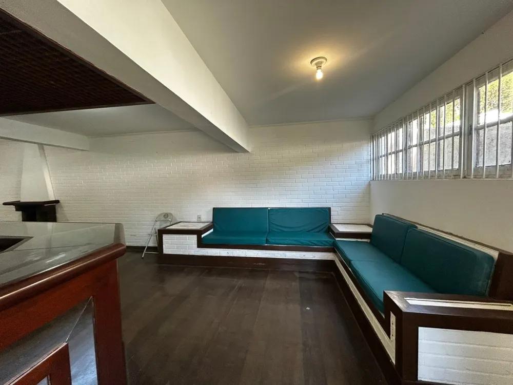 Casa de Condomínio, 5 quartos - Foto 2