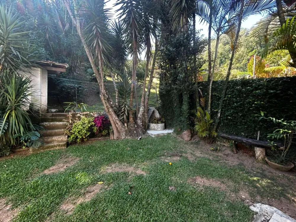 Casa de Condomínio, 5 quartos - Foto 57