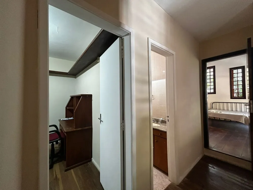 Casa de Condomínio, 5 quartos - Foto 41