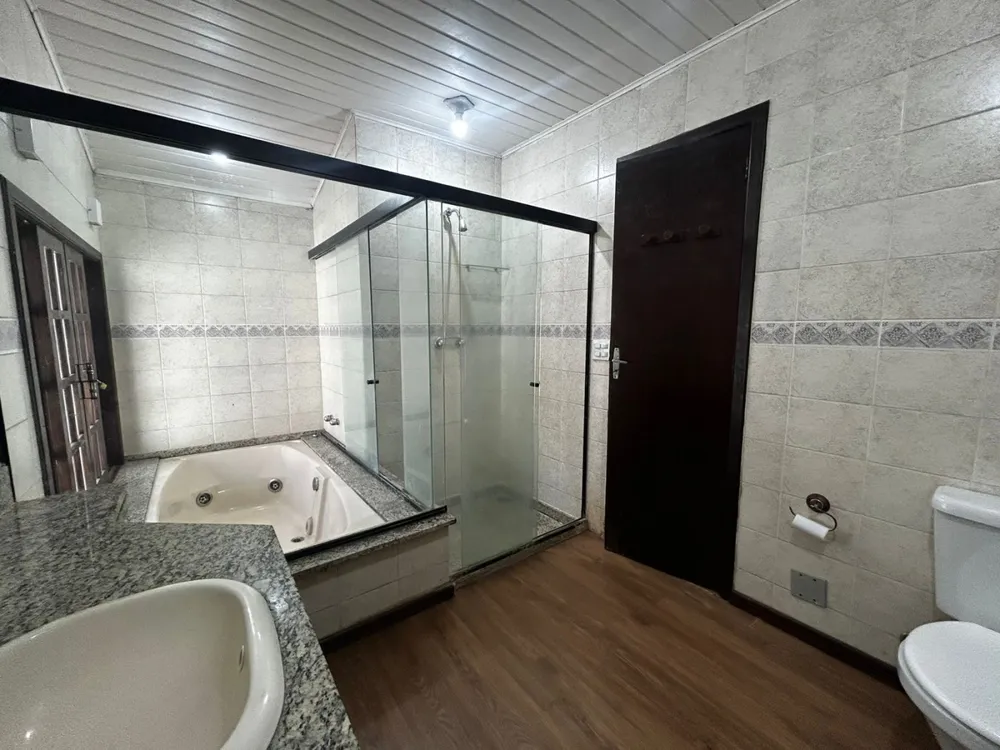 Casa de Condomínio, 5 quartos - Foto 32