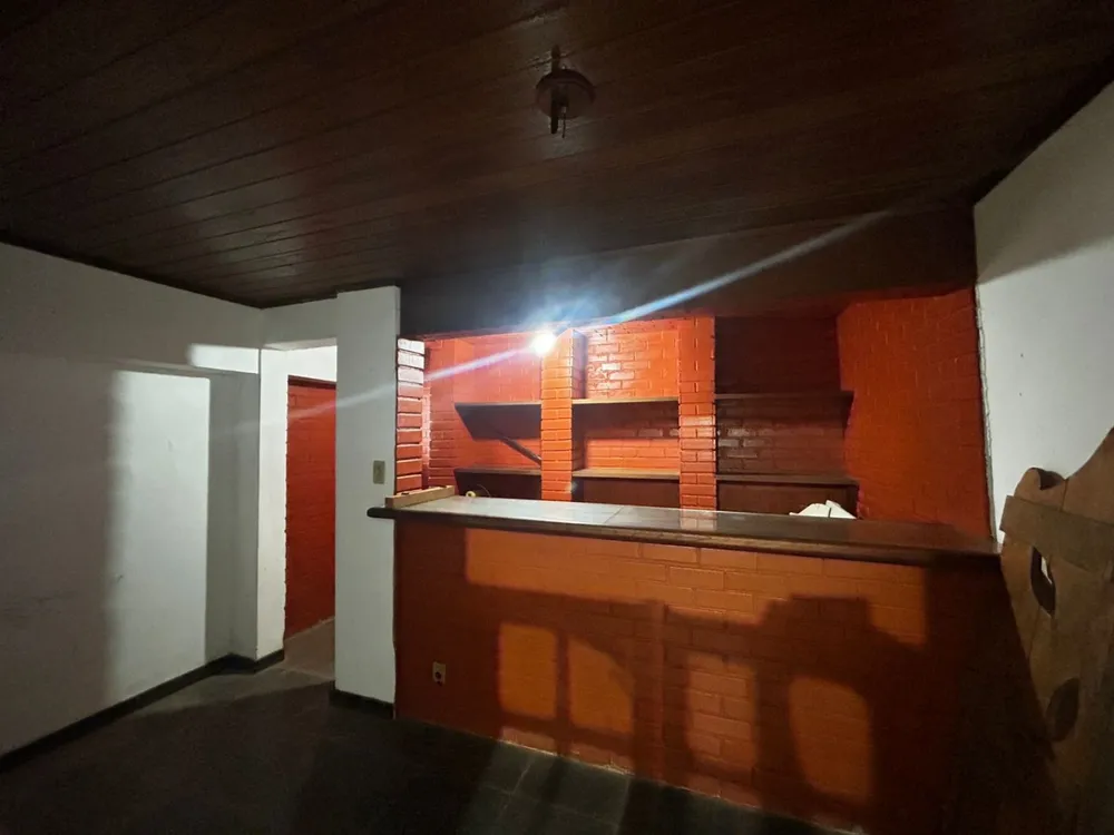 Casa de Condomínio, 5 quartos - Foto 6