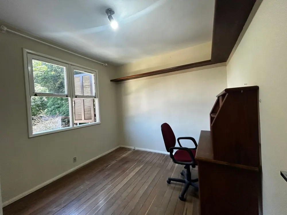 Casa de Condomínio, 5 quartos - Foto 44