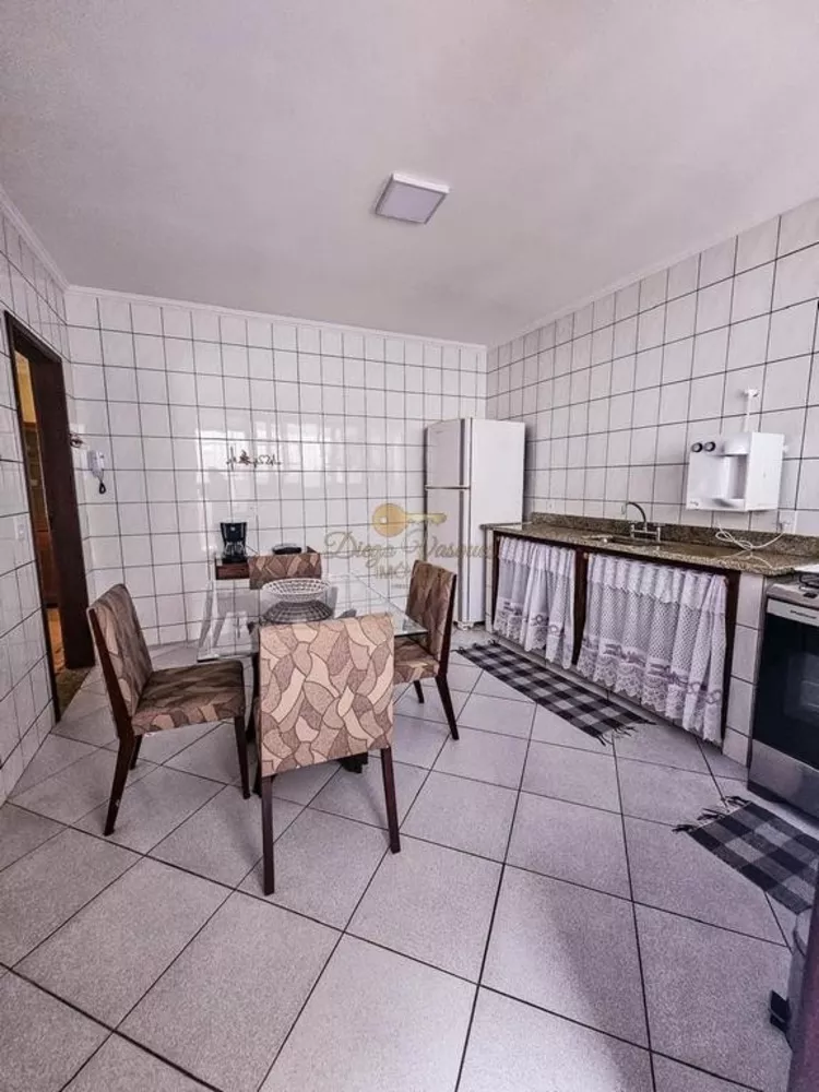 Casa, 4 quartos, 26 m² - Foto 11