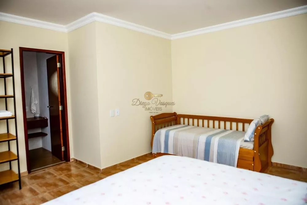 Casa, 4 quartos, 26 m² - Foto 21