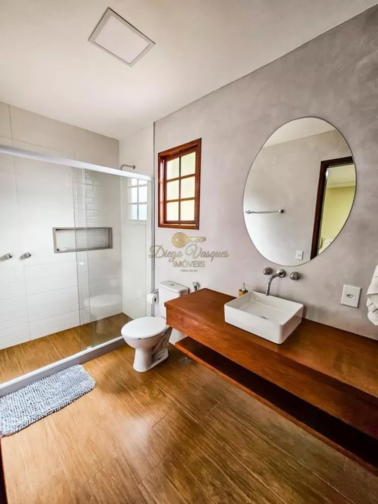 Casa, 4 quartos, 26 m² - Foto 32