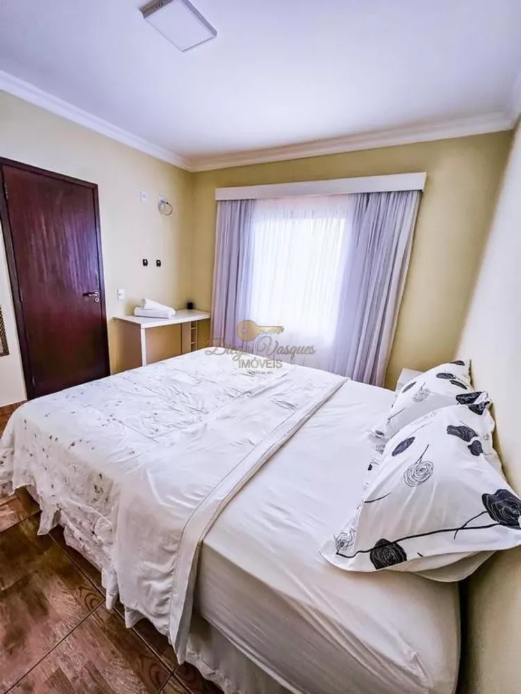 Casa, 4 quartos, 26 m² - Foto 27