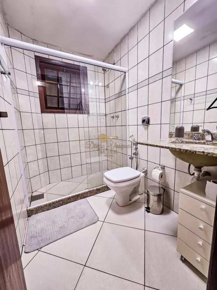 Casa, 4 quartos, 26 m² - Foto 16