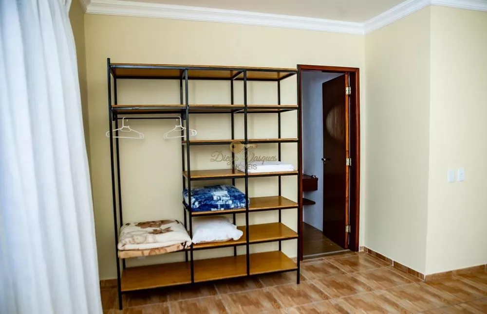 Casa, 4 quartos, 26 m² - Foto 30