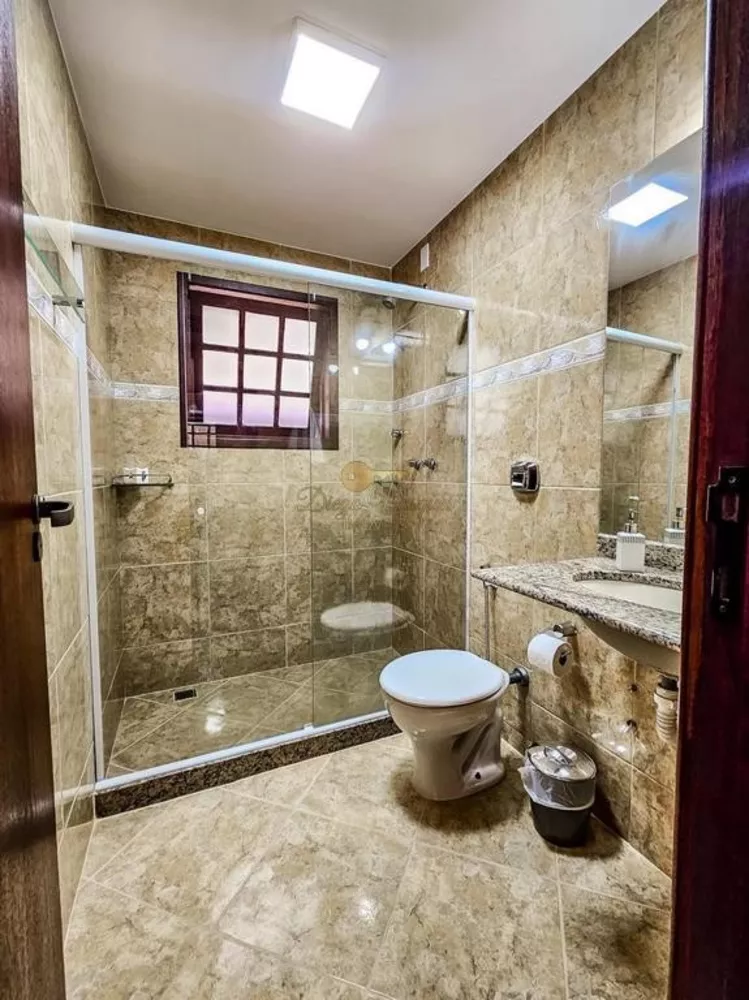 Casa, 4 quartos, 26 m² - Foto 29