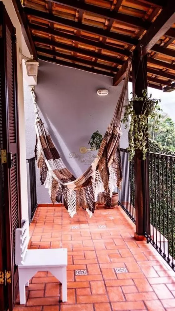 Casa, 4 quartos, 26 m² - Foto 24