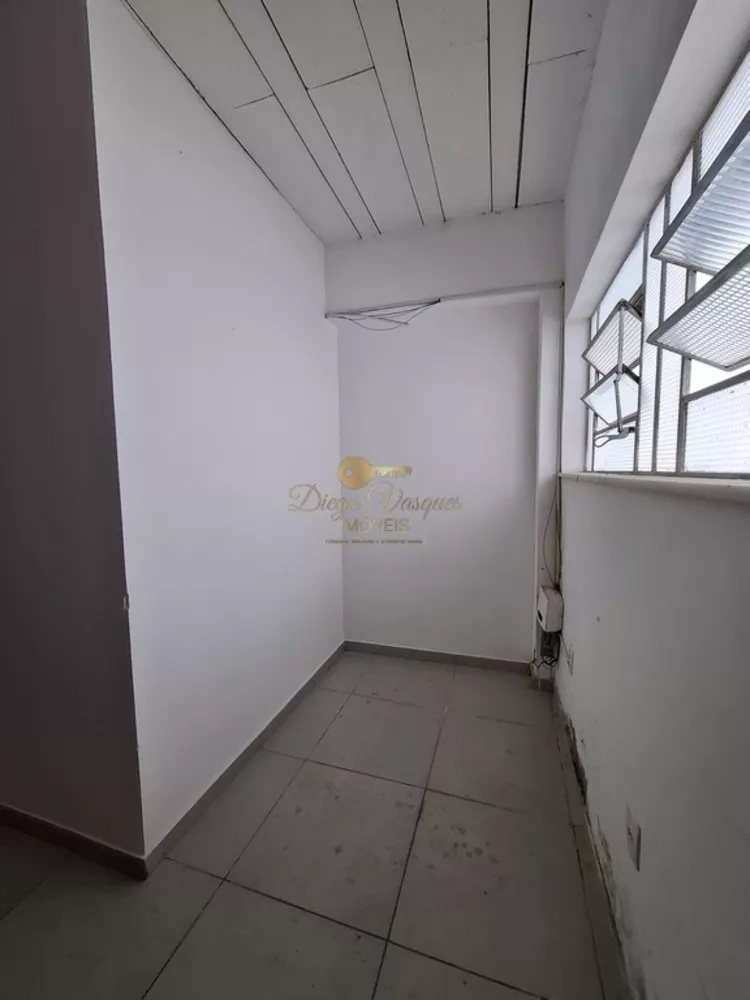 Loja-Salão, 76 m² - Foto 12