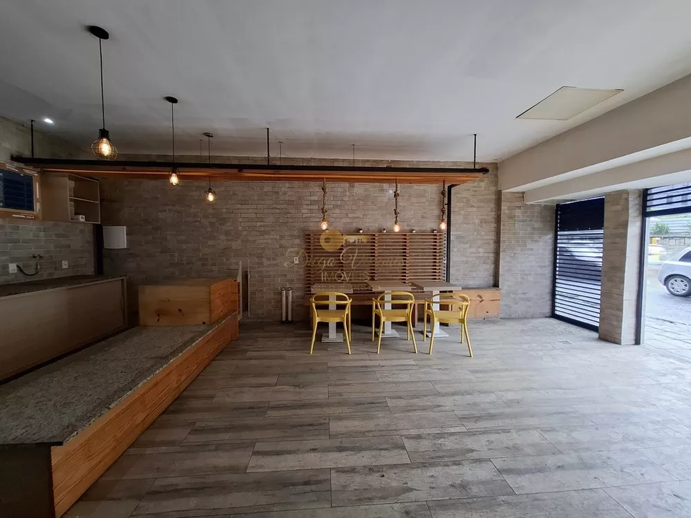 Loja-Salão, 76 m² - Foto 7