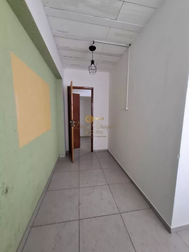 Loja-Salão, 76 m² - Foto 11