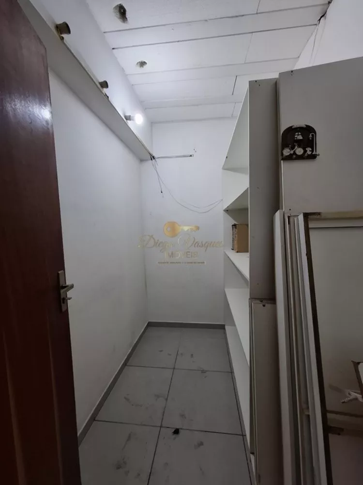 Loja-Salão, 76 m² - Foto 10