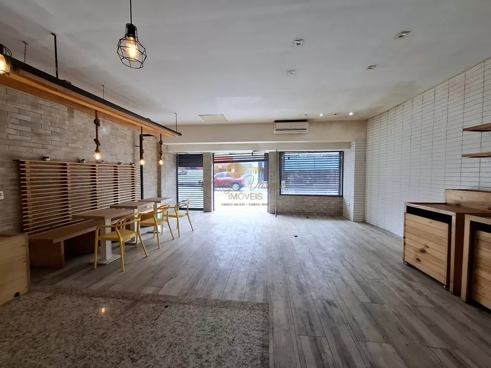 Loja-Salão, 76 m² - Foto 5