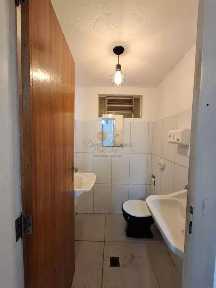 Loja-Salão, 76 m² - Foto 14