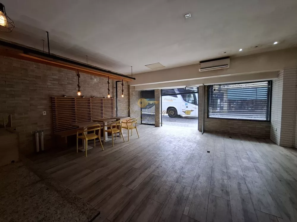 Loja-Salão, 76 m² - Foto 6