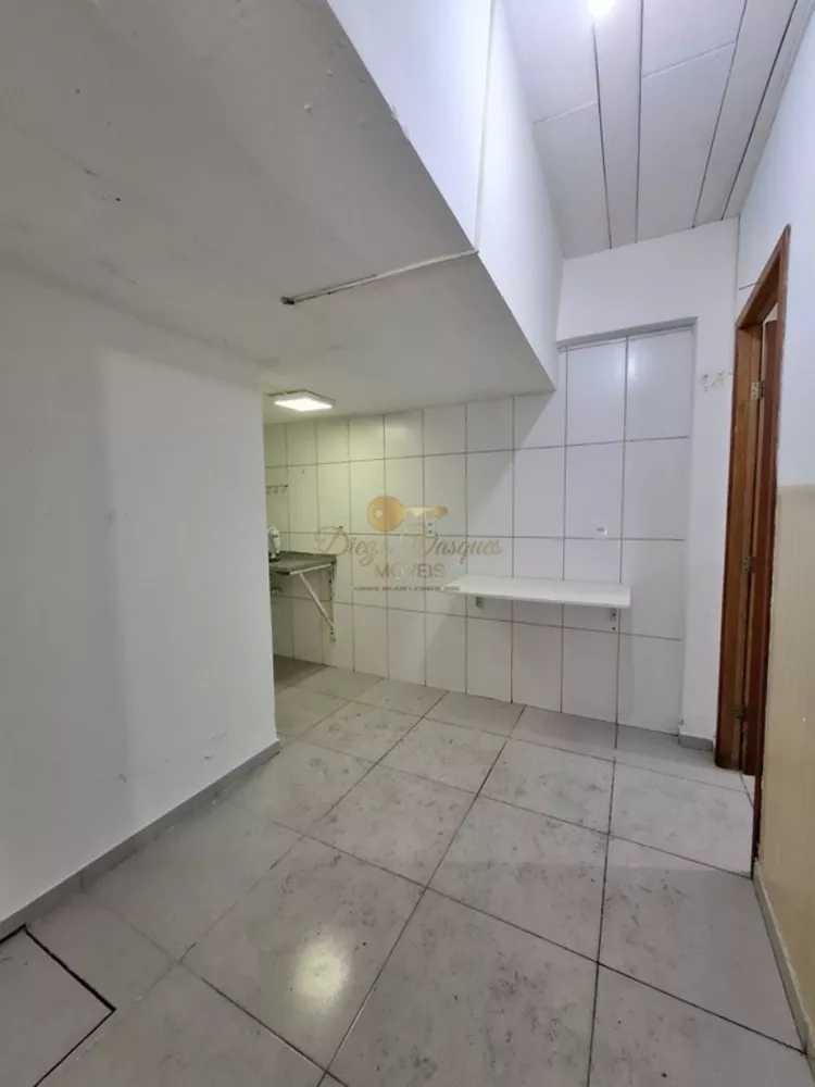 Loja-Salão, 76 m² - Foto 8