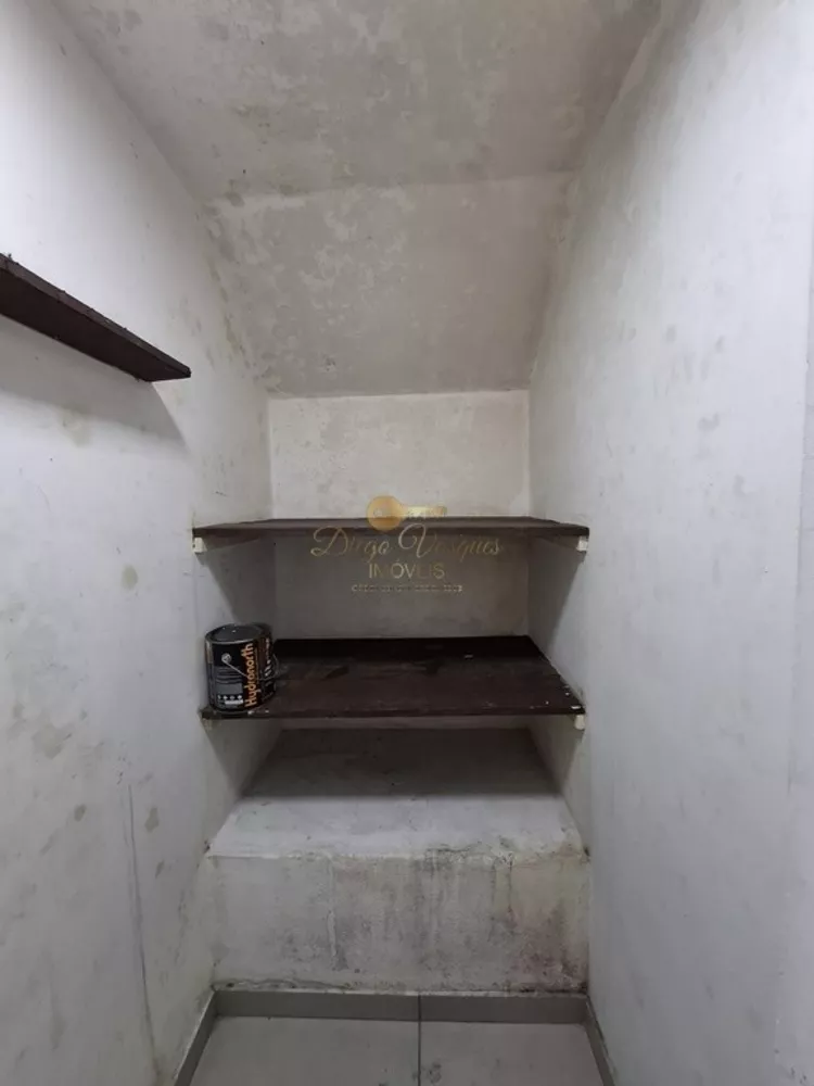 Loja-Salão, 76 m² - Foto 13