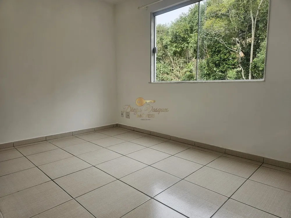 Apartamento, 2 quartos, 57 m² - Foto 9
