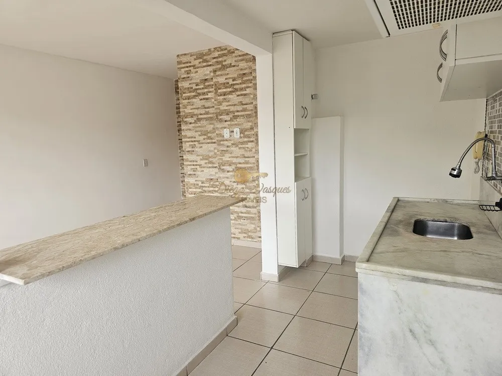 Apartamento, 2 quartos, 57 m² - Foto 8